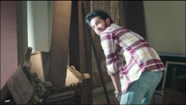 Jagriti Ek Nayi Subah - 27th April 2025